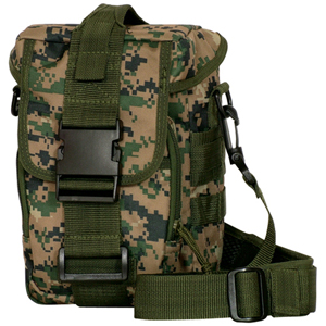 Bag/Tactical Shoulder Bag